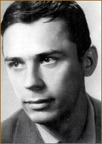 Анани Явашев биография