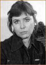 Бражникова Наталья Николаевна биография