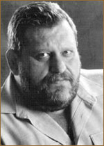 Ефимов (Эпштейн) Григорий Михайлович биография