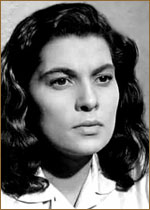 Елена Варци биография
