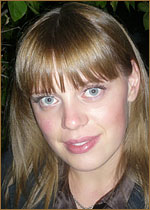 Фомина Марина Николаевна биография