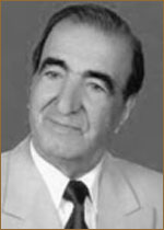 Габиль Алиев биография