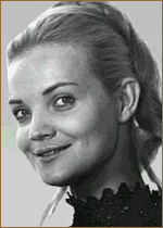 Габриэла Вранова биография Габриэла Вранова биография