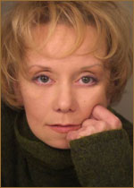 Германова Евдокия Алексеевна биография