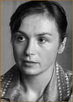 Гребенщикова Лариса Ивановна биография Гребенщикова Лариса Ивановна биография