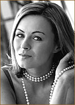 Ханна Пясечна биография Ханна Пясечна биография