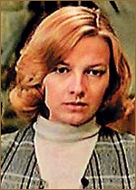 Яна Прейссова биография