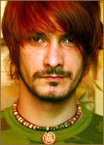 Юрий Клавдиев биография
