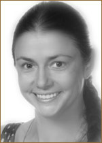 Калашникова Галина Михайловна биография Калашникова Галина Михайловна биография