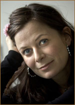 Камилла Бендикс биография Камилла Бендикс биография