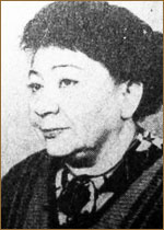 Карелина Юлия Георгиевна биография Карелина Юлия Георгиевна биография