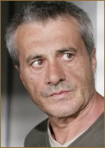 Клаудио Ботоссо биография