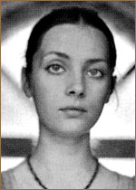 Кушнерова Марианна Алексеевна биография Кушнерова Марианна Алексеевна биография
