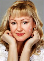 Леликова Елена Валерьевна биография Леликова Елена Валерьевна биография