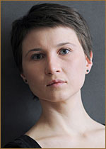 Лямина Елена Григорьевна биография