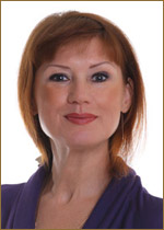 Панченко Лариса Викторовна биография Панченко Лариса Викторовна биография