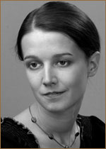 Павлова Варвара Сергеевна биография Павлова Варвара Сергеевна биография