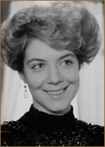Селезнёва Ирина Станиславовна биография Селезнёва Ирина Станиславовна биография