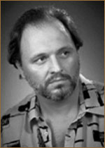 Скачков Дмитрий Валентинович биография Скачков Дмитрий Валентинович биография
