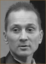 Спорыхин Александр Дмитриевич биография