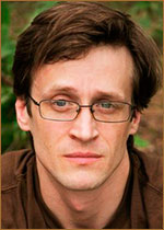 Станислав Щёкин биография