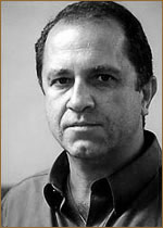 Стержаков Владимир Александрович биография
