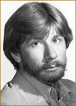 Сучков Юрий Станиславович биография Сучков Юрий Станиславович биография