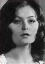 Сулима Галина Валентиновна биография