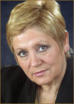 Уралова Евгения Владимировна биография Уралова Евгения Владимировна биография