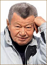 Вацлав Слоуп биография