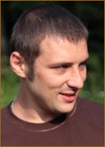Зайцев Александр Александрович (VIII) биография Зайцев Александр Александрович (VIII) биография