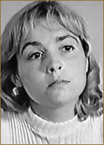 Жвания Лиана Дмитриевна биография