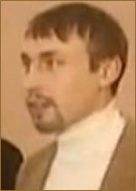 Злобин Алексей Евгеньевич биография