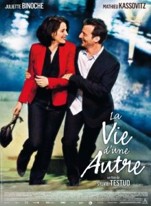 Жизнь другой / La vie d'une autre (2012)