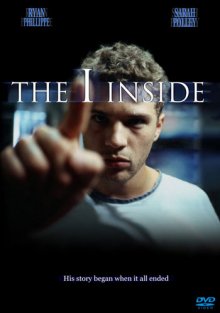 Внутри моей памяти / The I Inside (2003) Внутри моей памяти / The I Inside (2003)